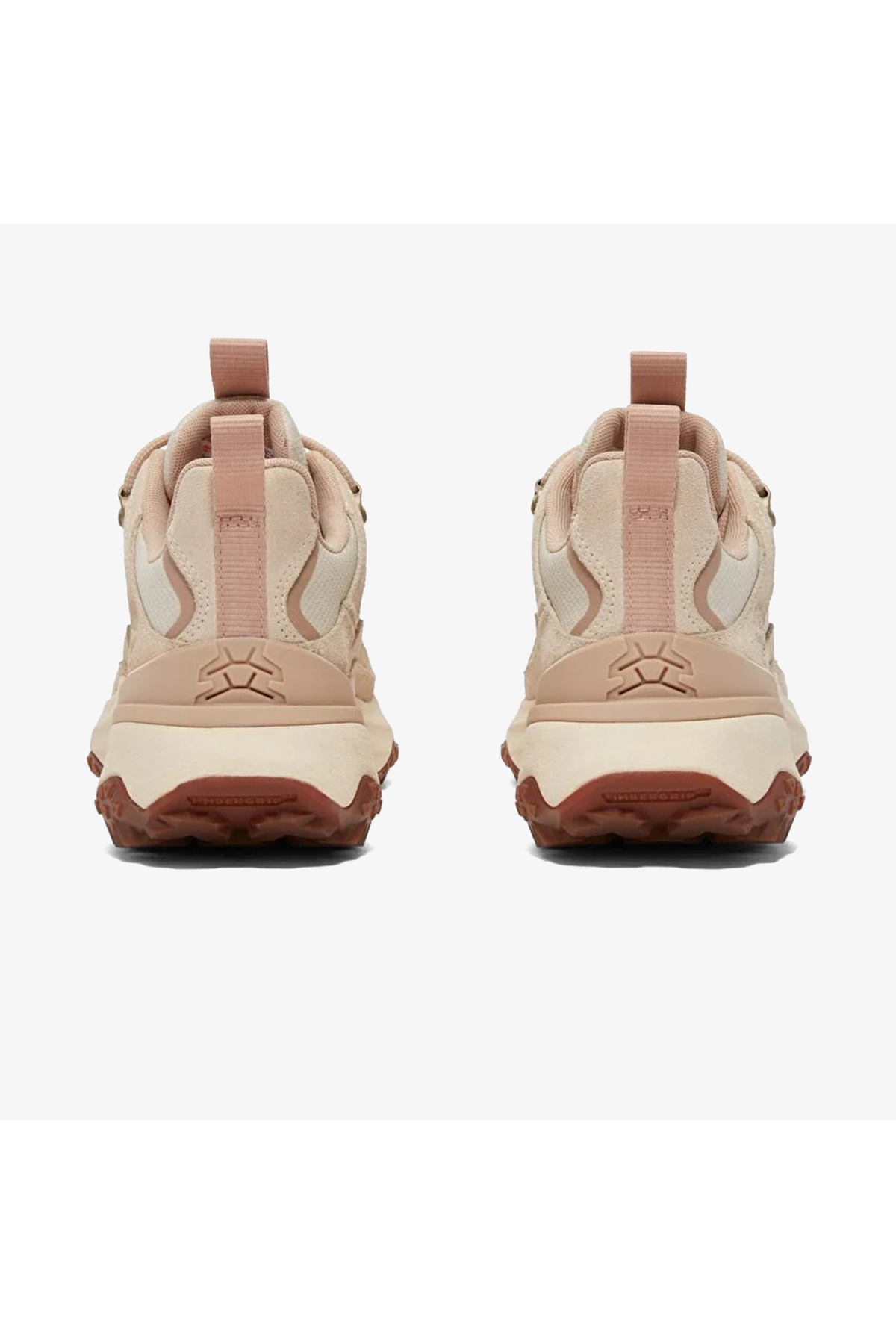 کفش زنانه کادری ضد آب مدل Motion Access Low Lace Up