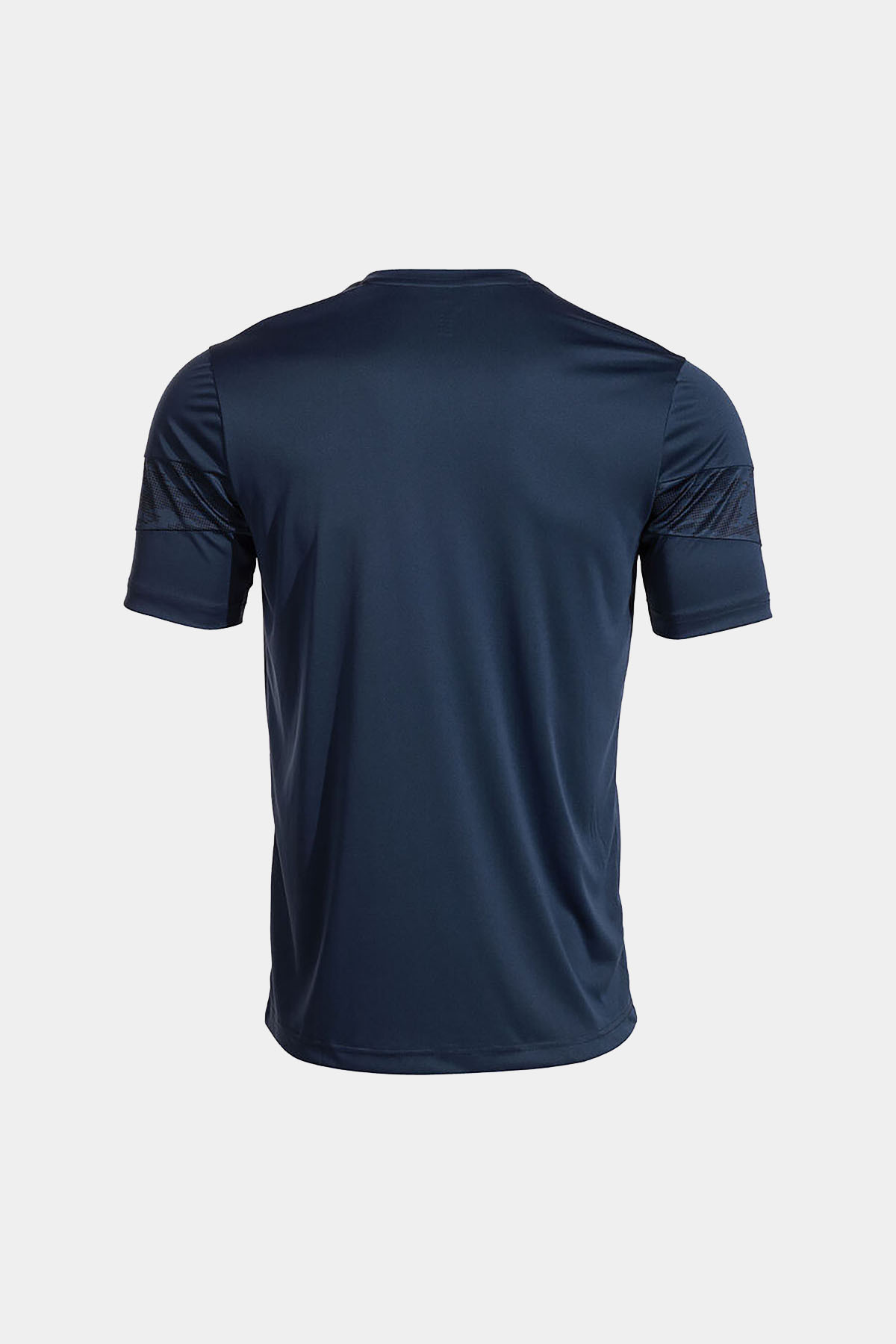 Joma Erkek Günlük T-Shırt Championship Short Sleeve 104263.336 görsel 2