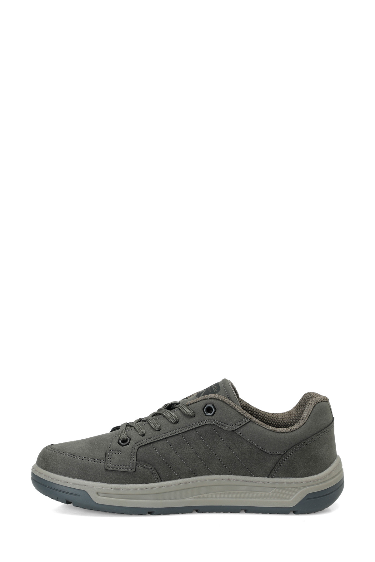 Kinetix CREDENCE Vizon Erkek Outdoor görsel 3