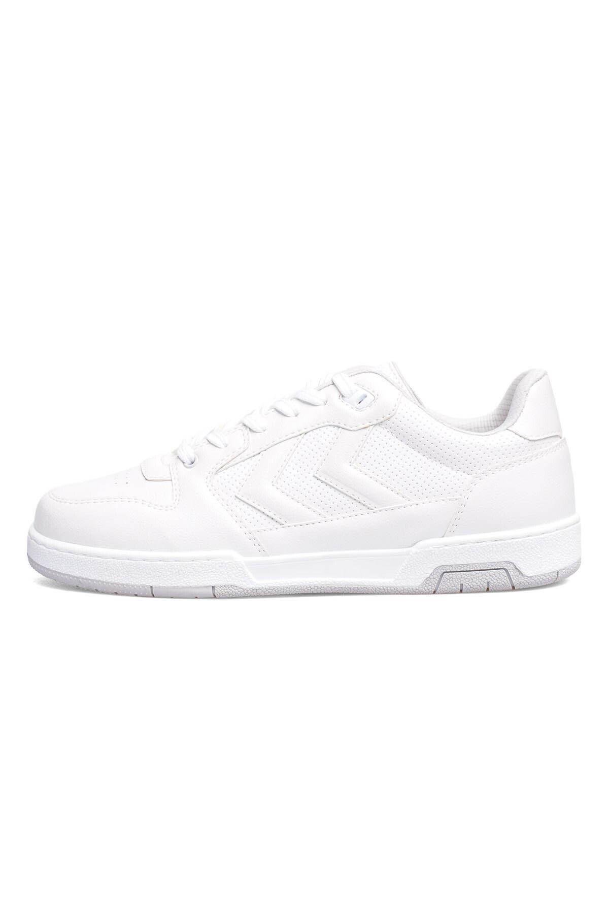 hummel Freza Iı Beyaz Unisex Sneaker 900913-9001