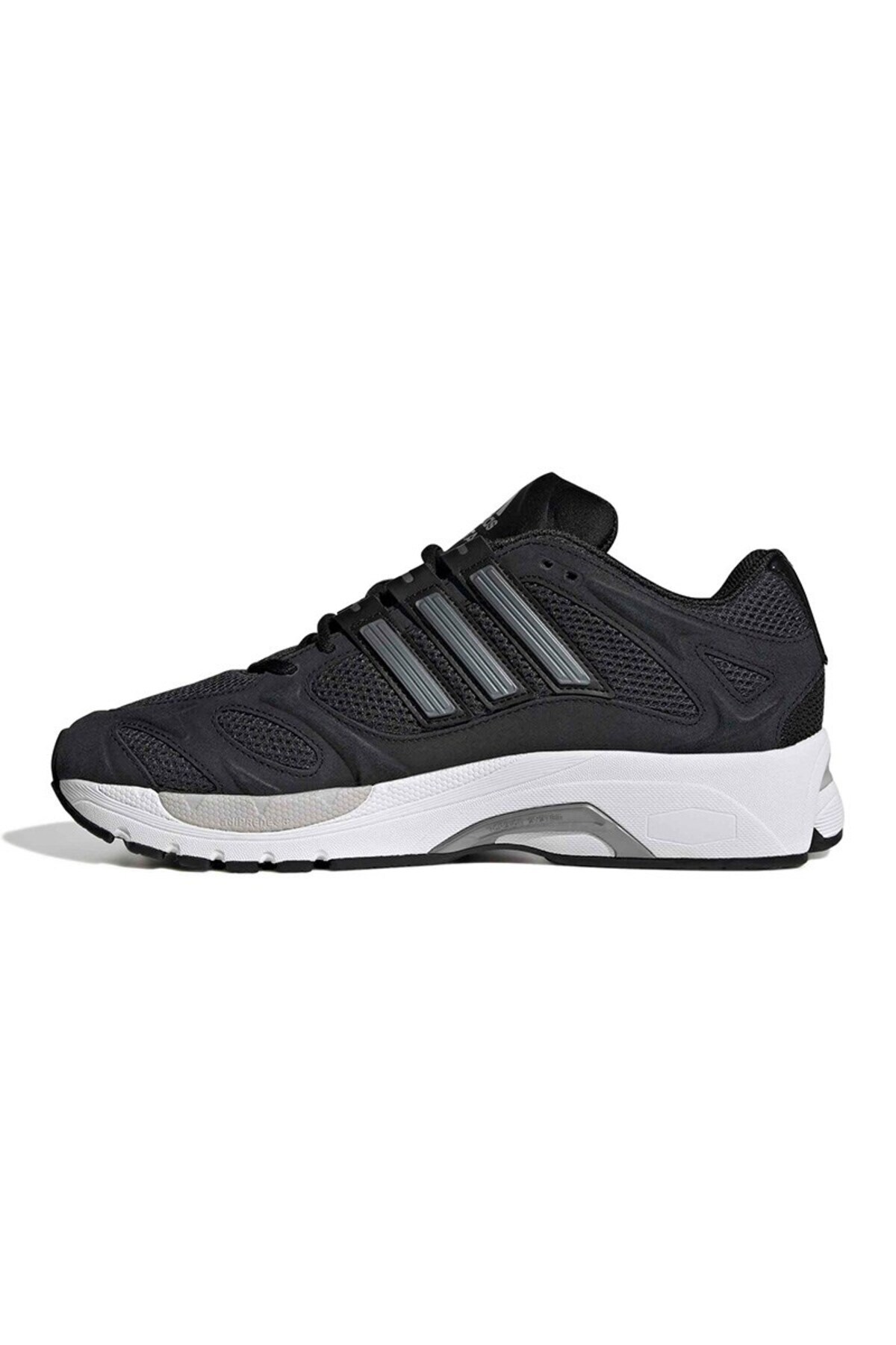 کفش اسنیکر adidas مردانه | آدیداس 101700 - تصویر 2