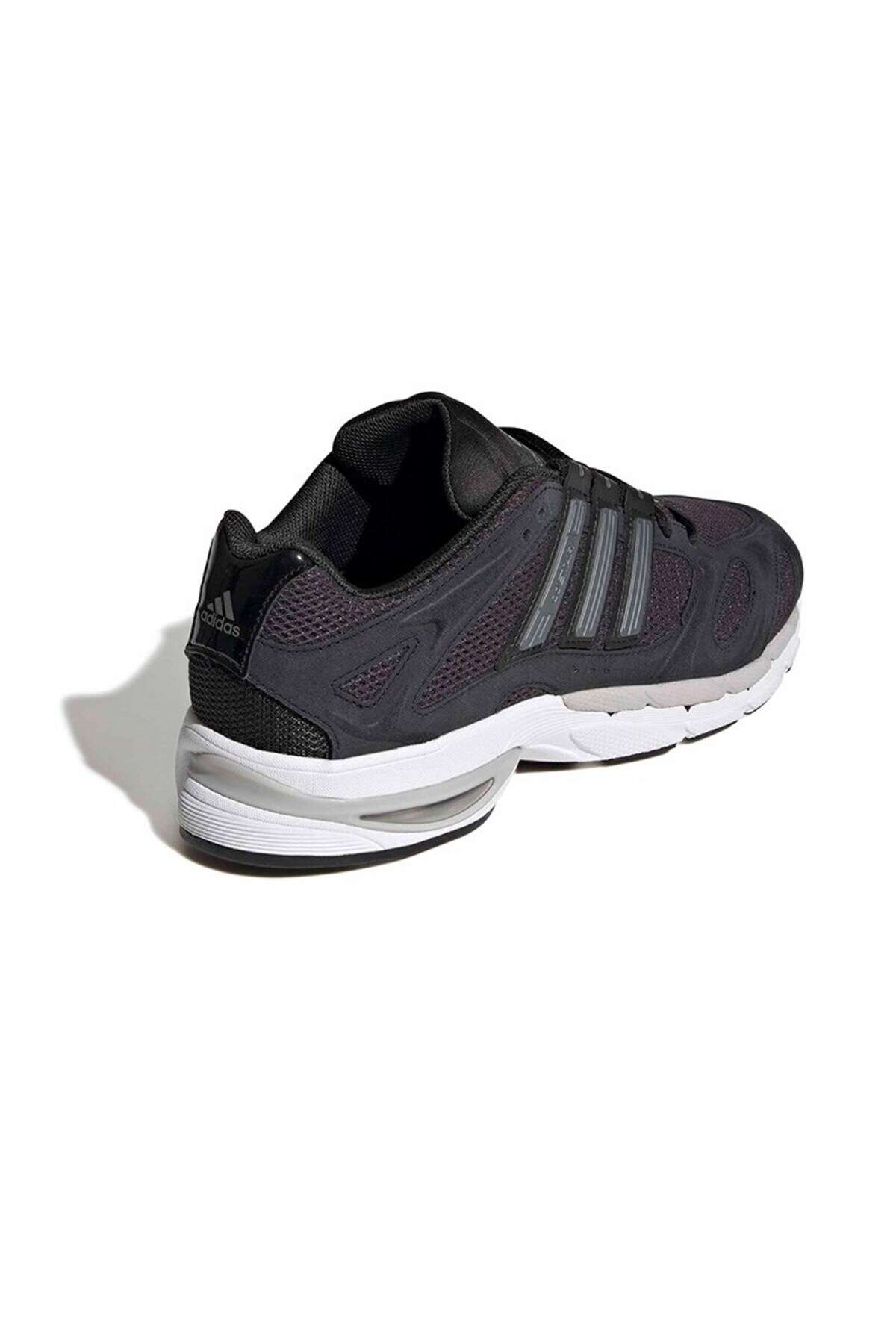 کفش اسنیکر adidas مردانه | آدیداس 101700 - تصویر 4