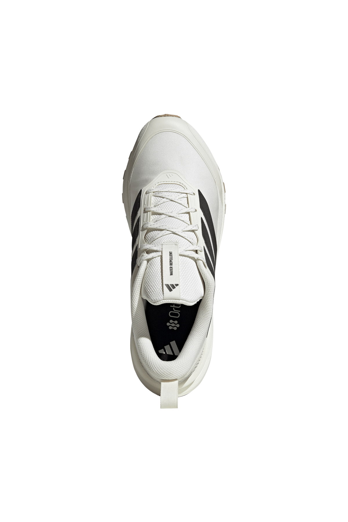 کفش تمرین و دویدن adidas مردانه | آدیداس IH1828 - تصویر 3
