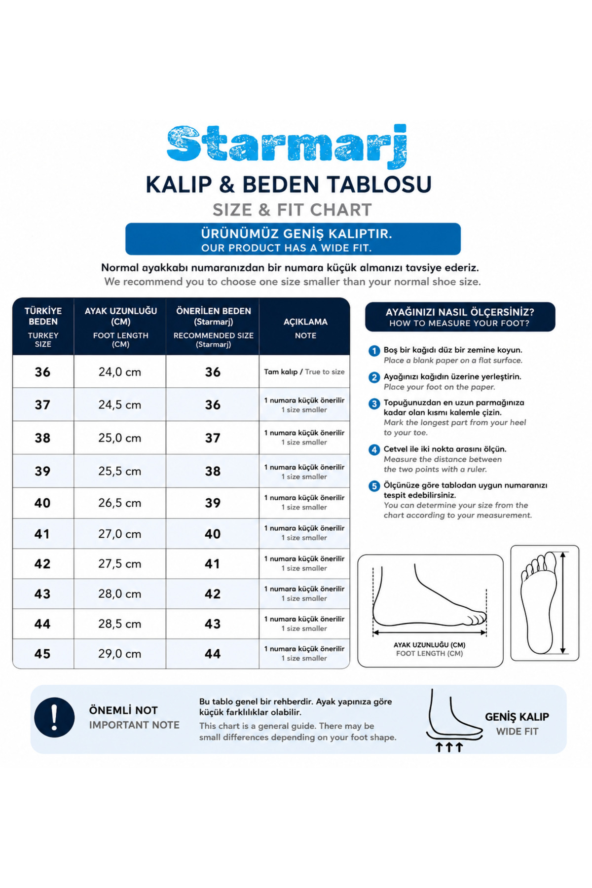 starmarj Unisex Keçe Terlik Konfor Modeli Kışlık Önü Kapalı Sabo Günlük Rahat Ev Terliği görsel 4