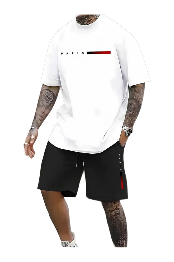jfyGulfCategoryMen_83
