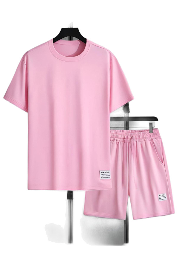 jfyCEECategoryWomen_83