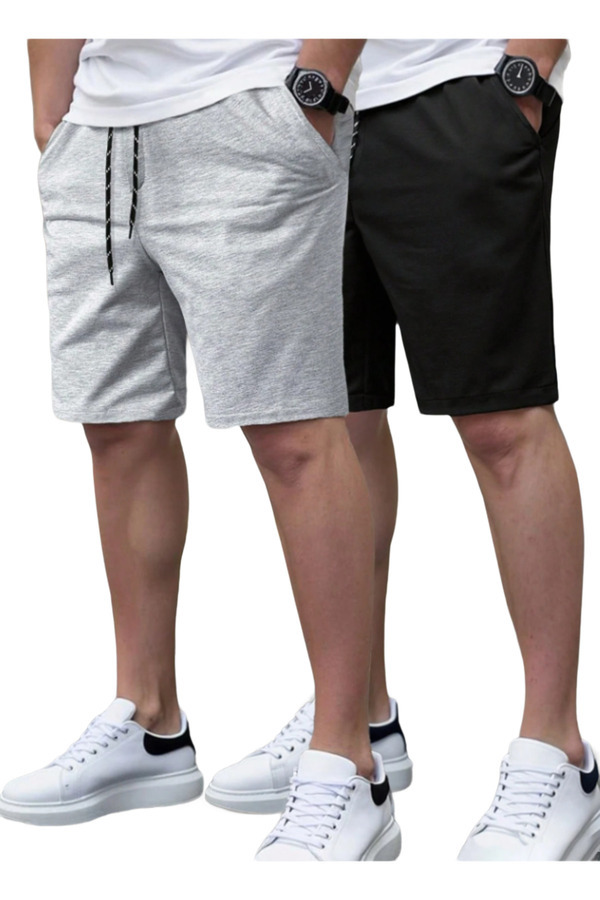 jfyCEECategoryMen_119