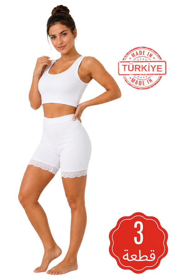 jfyGulfCategoryWomen_101484