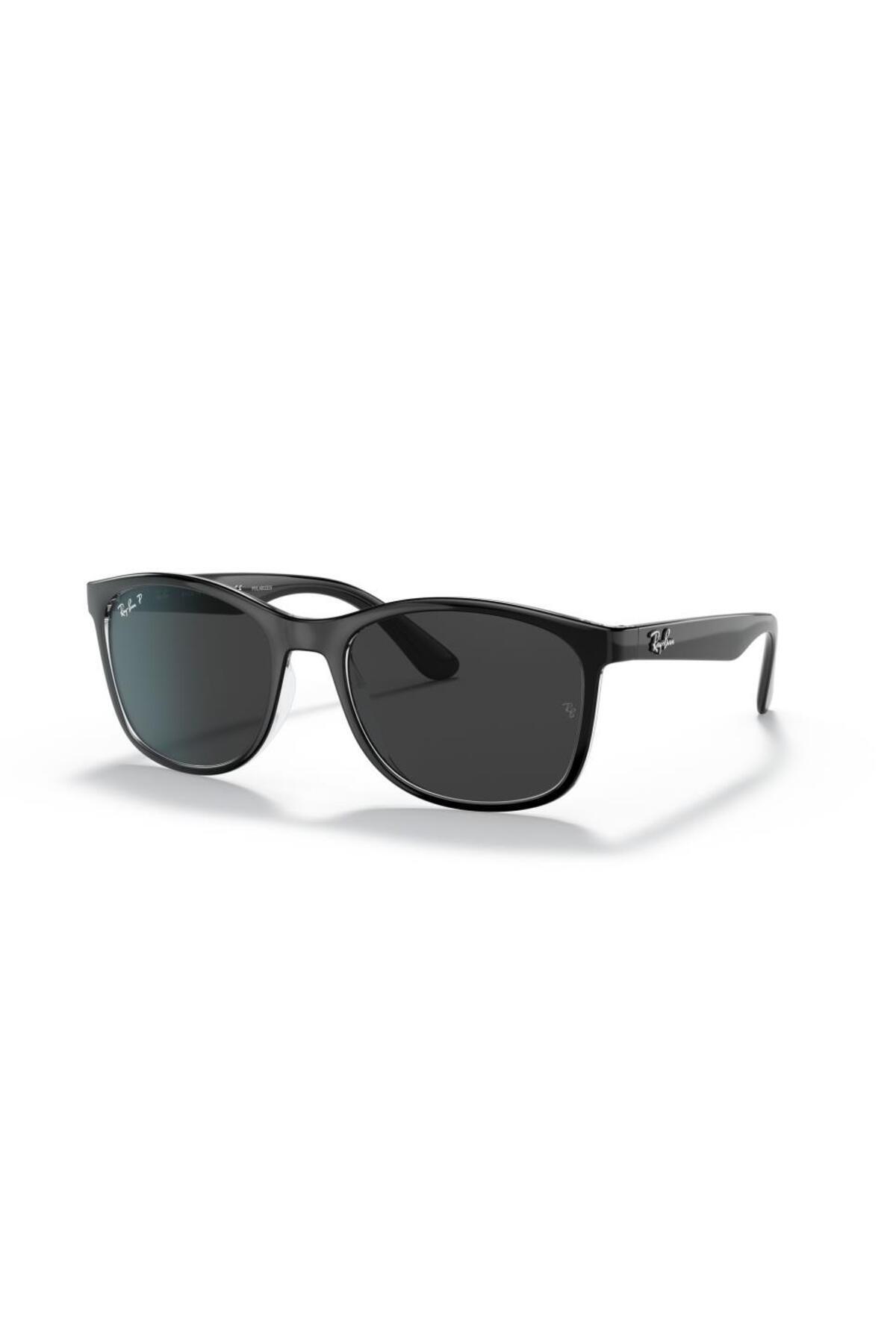 Ray-Ban Güneş Gözlüğü RB4374 56 603948 - Fiyatı, Yorumları