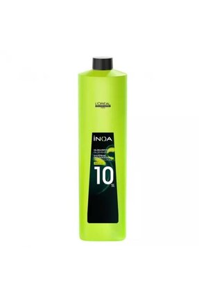 İNOA Oksidan 1000Ml. %3 10 Volume
