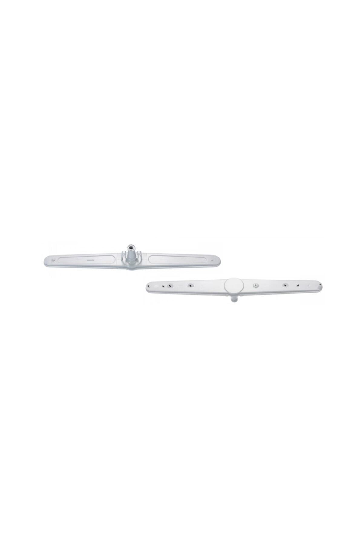 Dishwasher Lower Prop - Lower Sprinkler