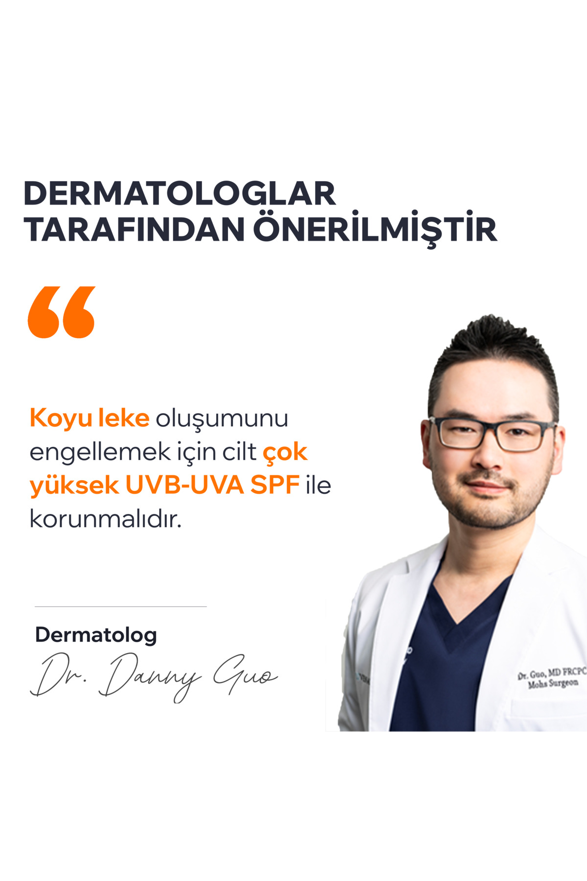 BARIESUN SPF50+ Lekeye Eğilimli Ciltler İçin Fluid 40 ml — 3661434028090 — تصویر 6 از 7