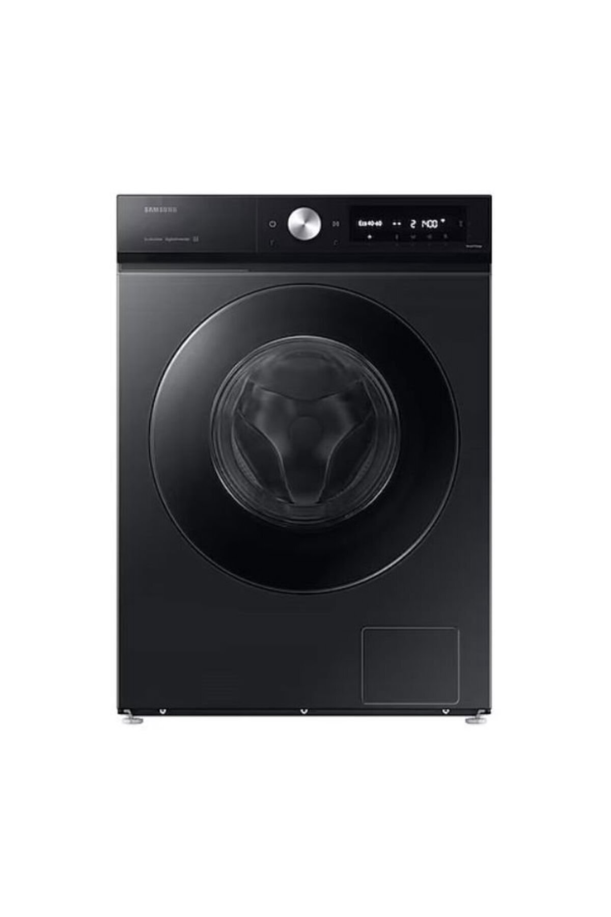 Samsung WW11DB7B34GBAH 1400 Devir 11 kg Çamaşır Makinesi - Fiyatı, Yorumları
