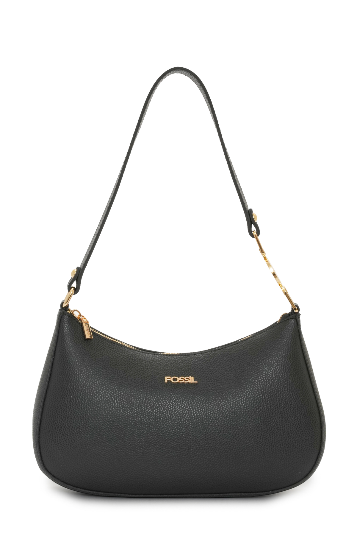 Fossil Ženska torba za rame 05FO25Y5030