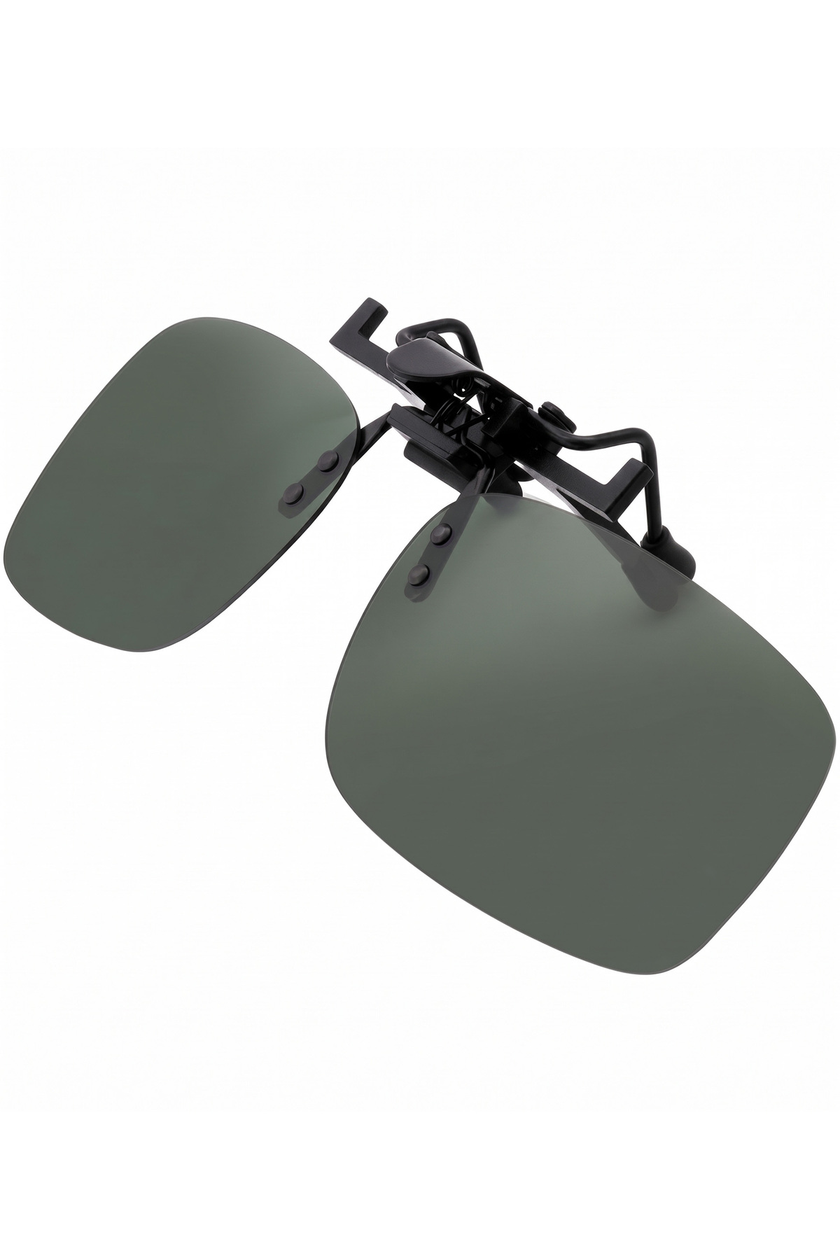 Polarized Sunglasses Clip (Glasses Not Included in Price) EPK11
