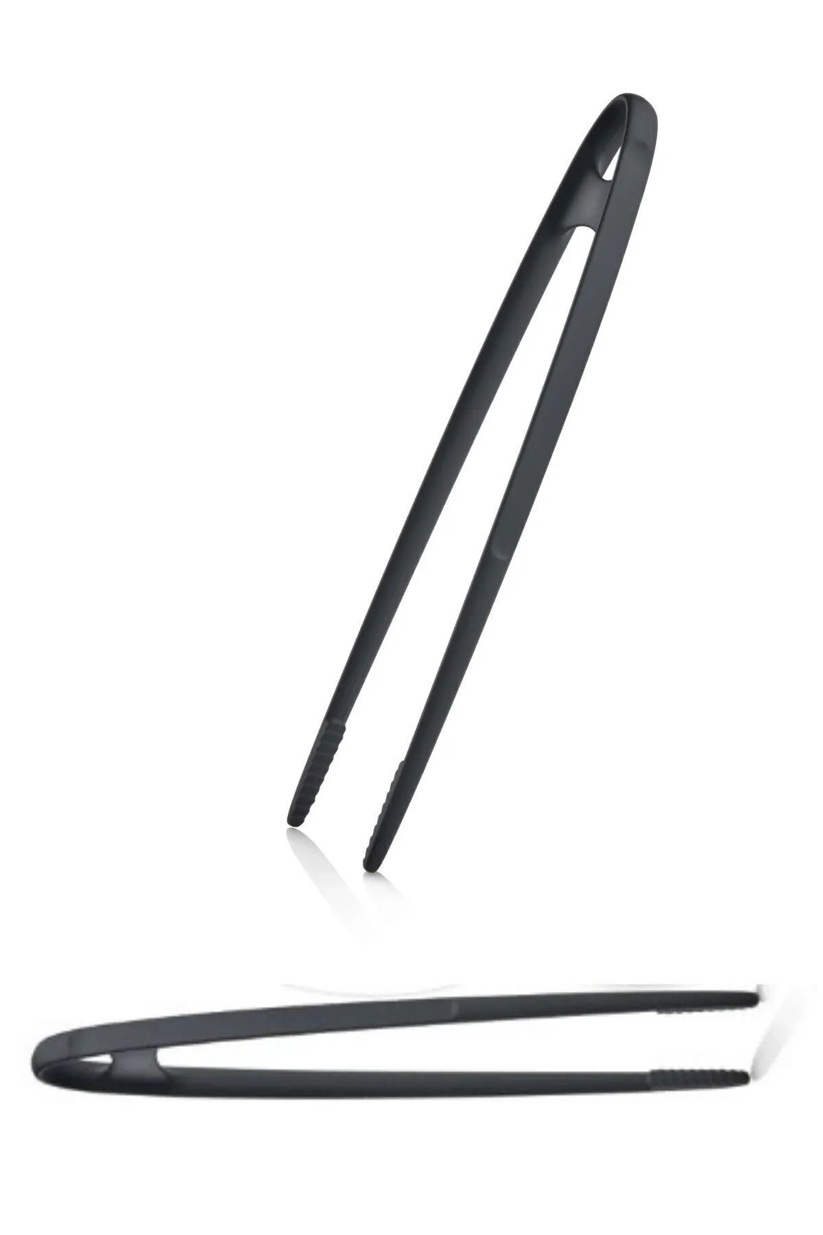 Serving and Grilling Tongs