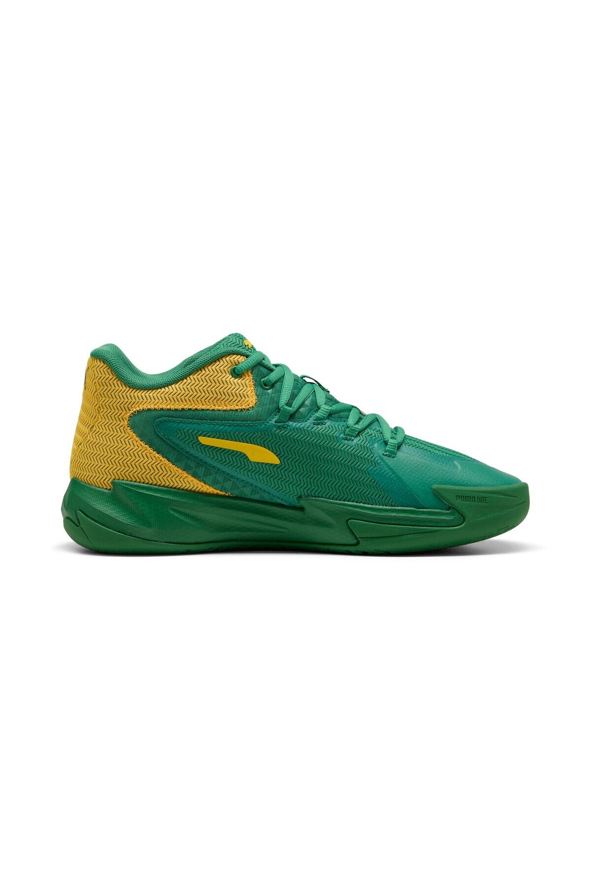 Puma 31135312 Dagger Unisex Basketbol Ayakkabısı görsel 4