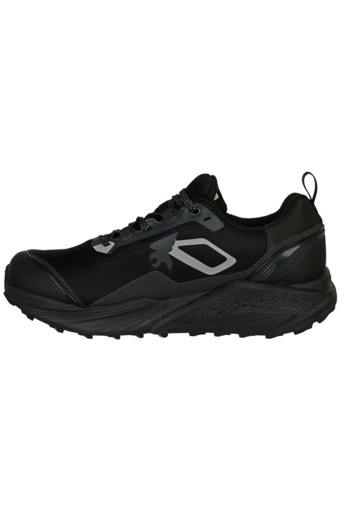 Joma TKRAXW2501 Rase Ax Erkek Yürüyüş Ayakkabı görsel 3