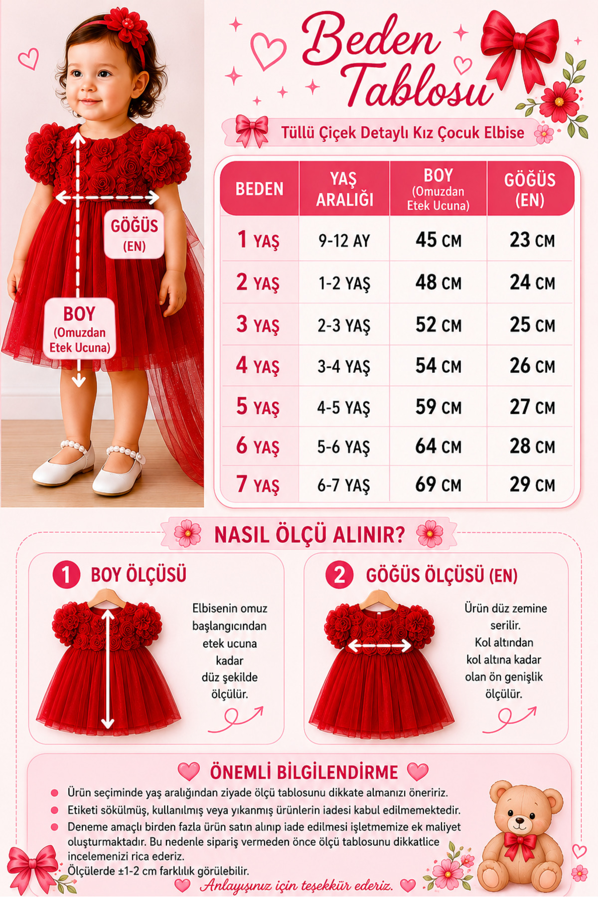 Ürün görseli