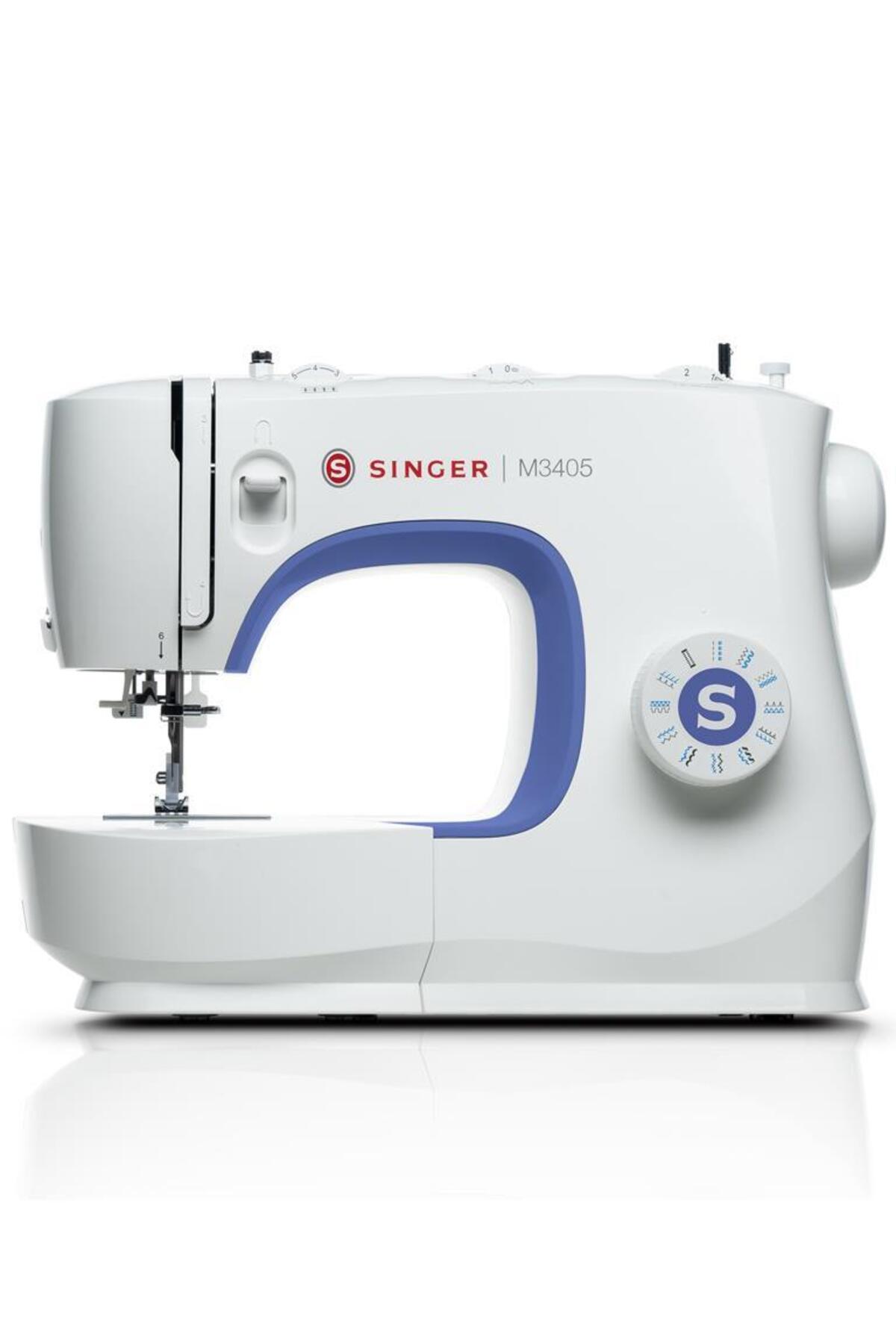 M3405 Household Sewing Machine