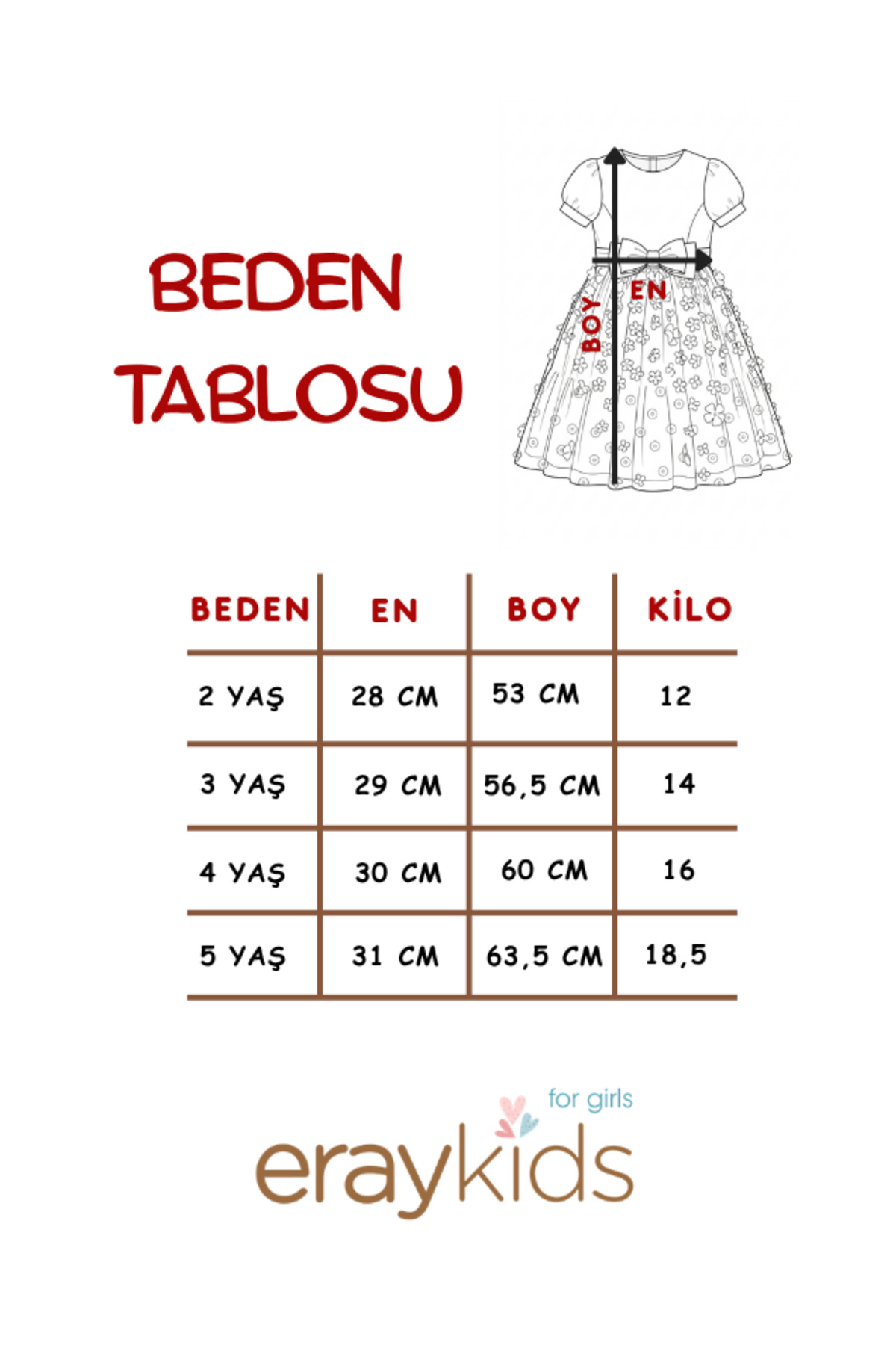 Ürün görseli