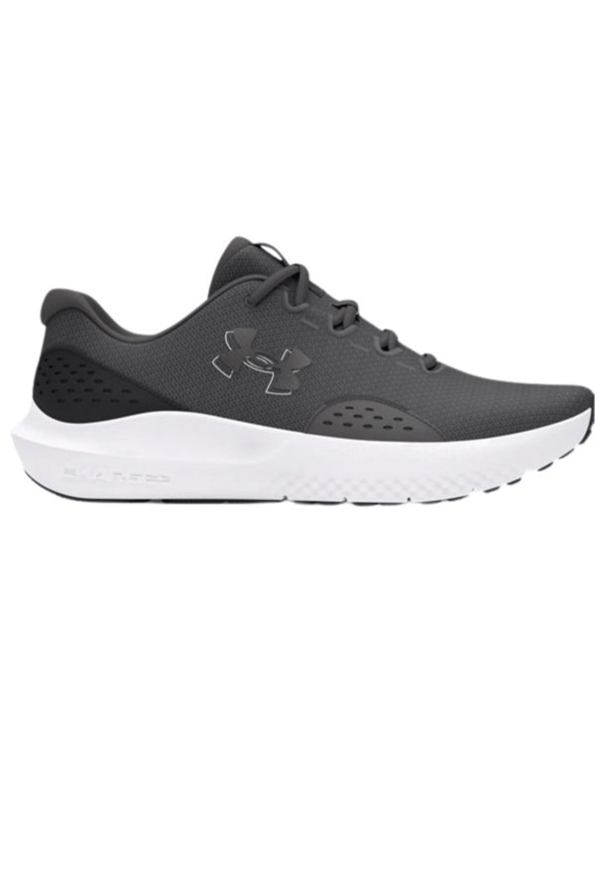 Under Armour Men's UA Charged Surge 4 Running Shoes3027000-106