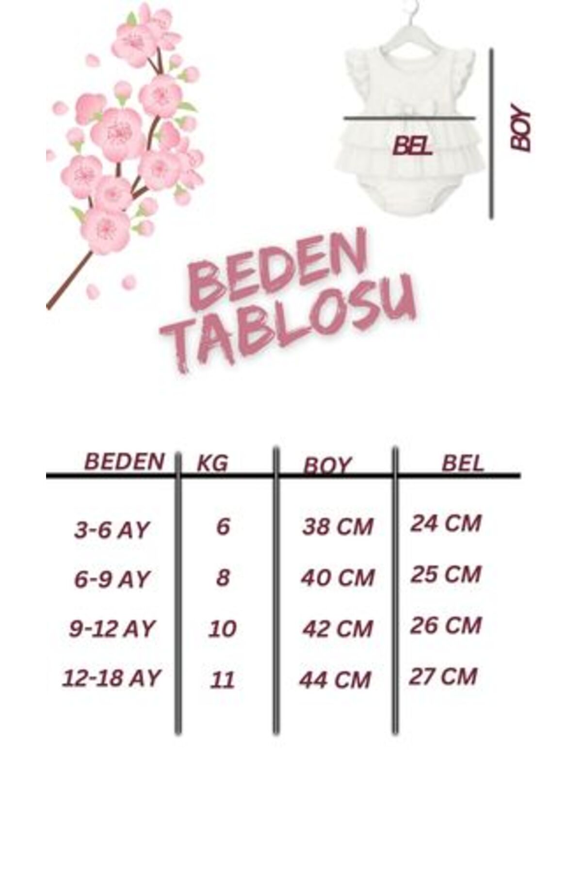 Ürün görseli