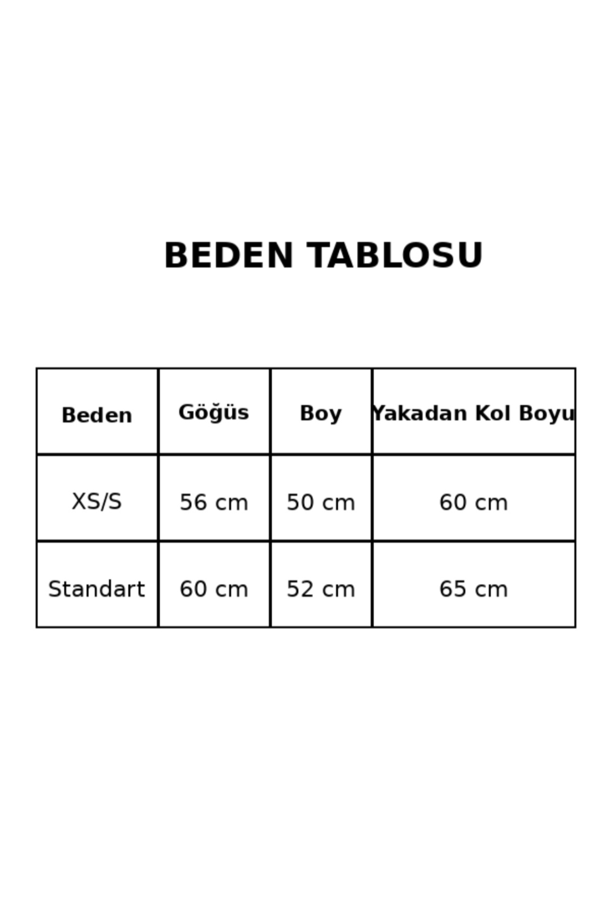 estewoman Müslin %100 Pamuk Yarasa Kol Bluz görsel 3
