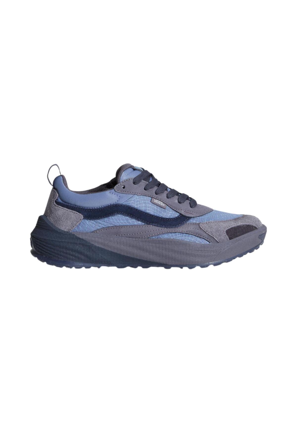 Vans 000EJ8G6P1-R Ultrarange Neo 2.0 Spor Ayakkabı Mavi