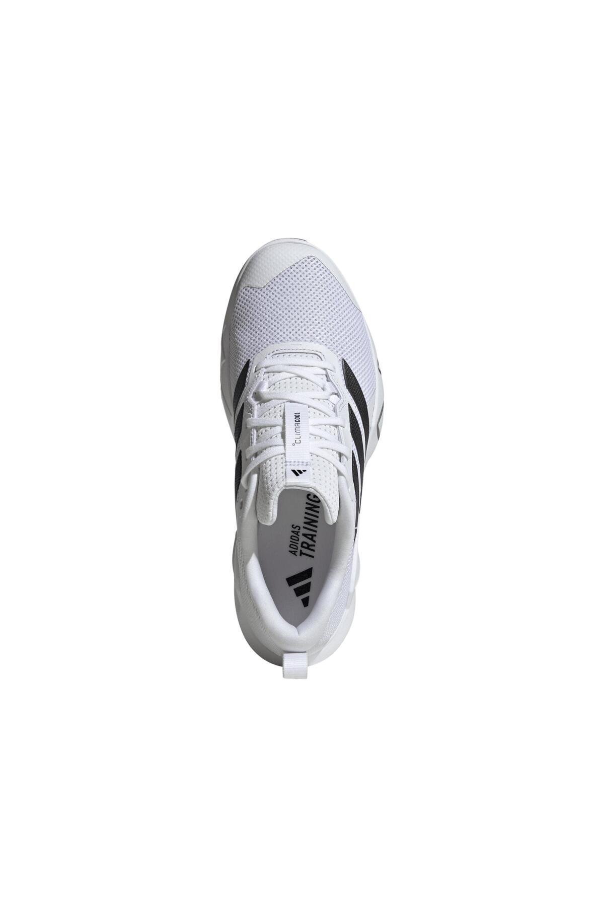 کفش پیاده روی adidas مردانه | آدیداس JQ1461-E - تصویر 5