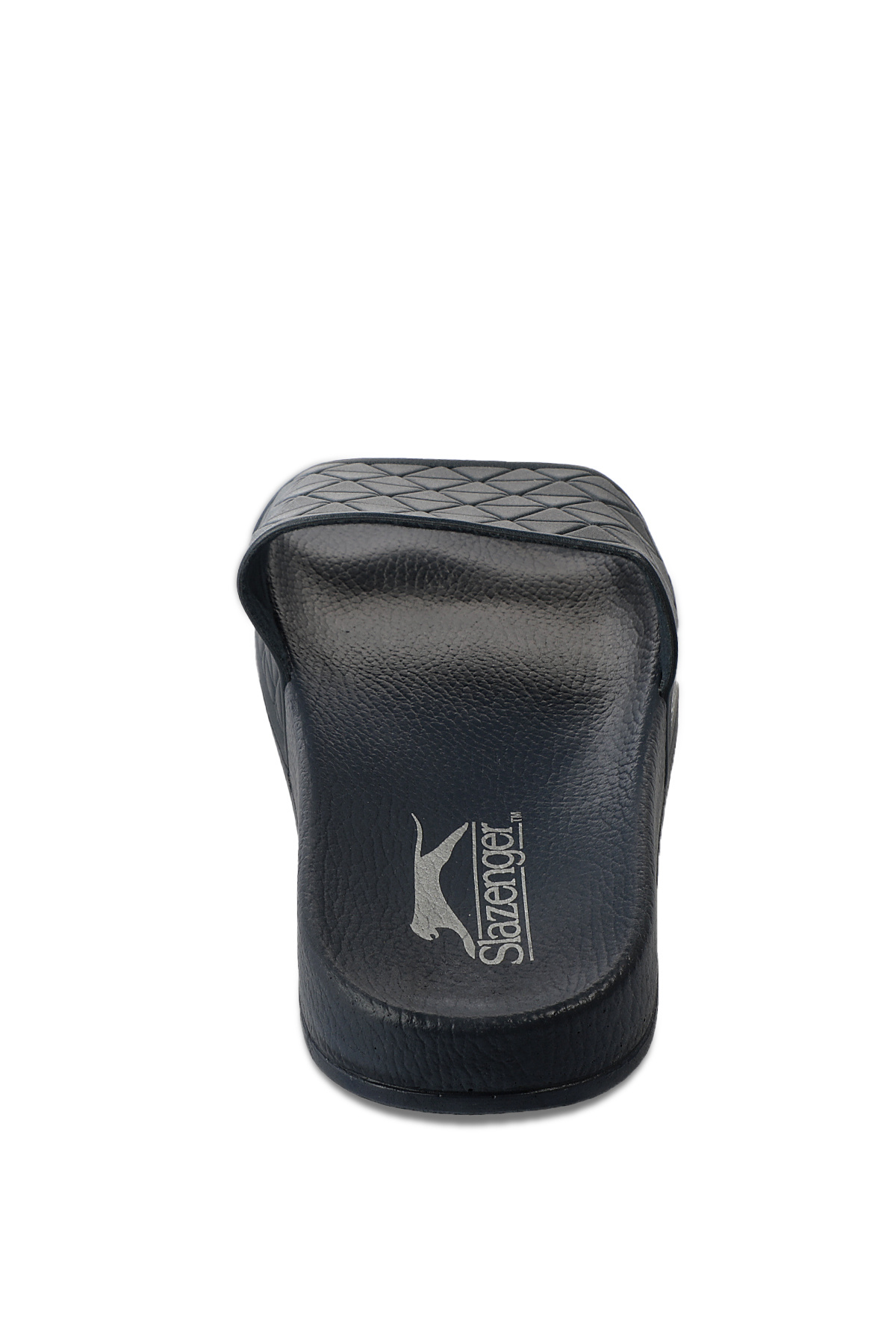 Slazenger Fılanto Unisex Terlik Lacivert görsel 6