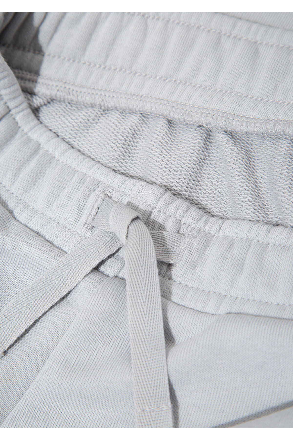 شلوار اسکی Gray با لوگو 7010038-70075