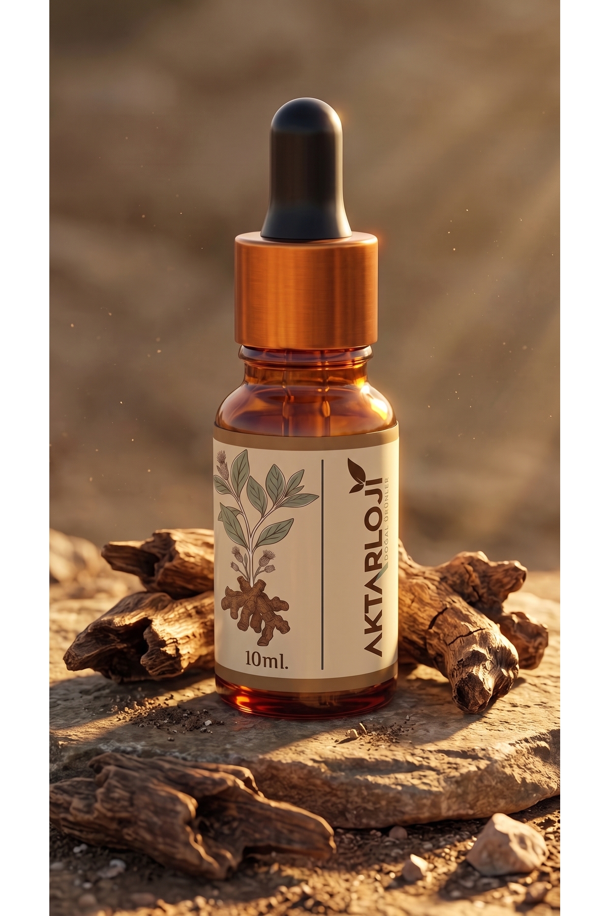 10 ml Udi Hindi Yağı / Udim Kostus Yağı / %100 Saf Ve Doğal — A1-UdiHindi-yag-10 — تصویر 8 از 8