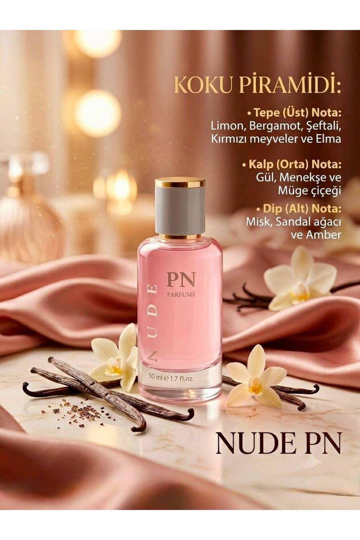 PIEN 162