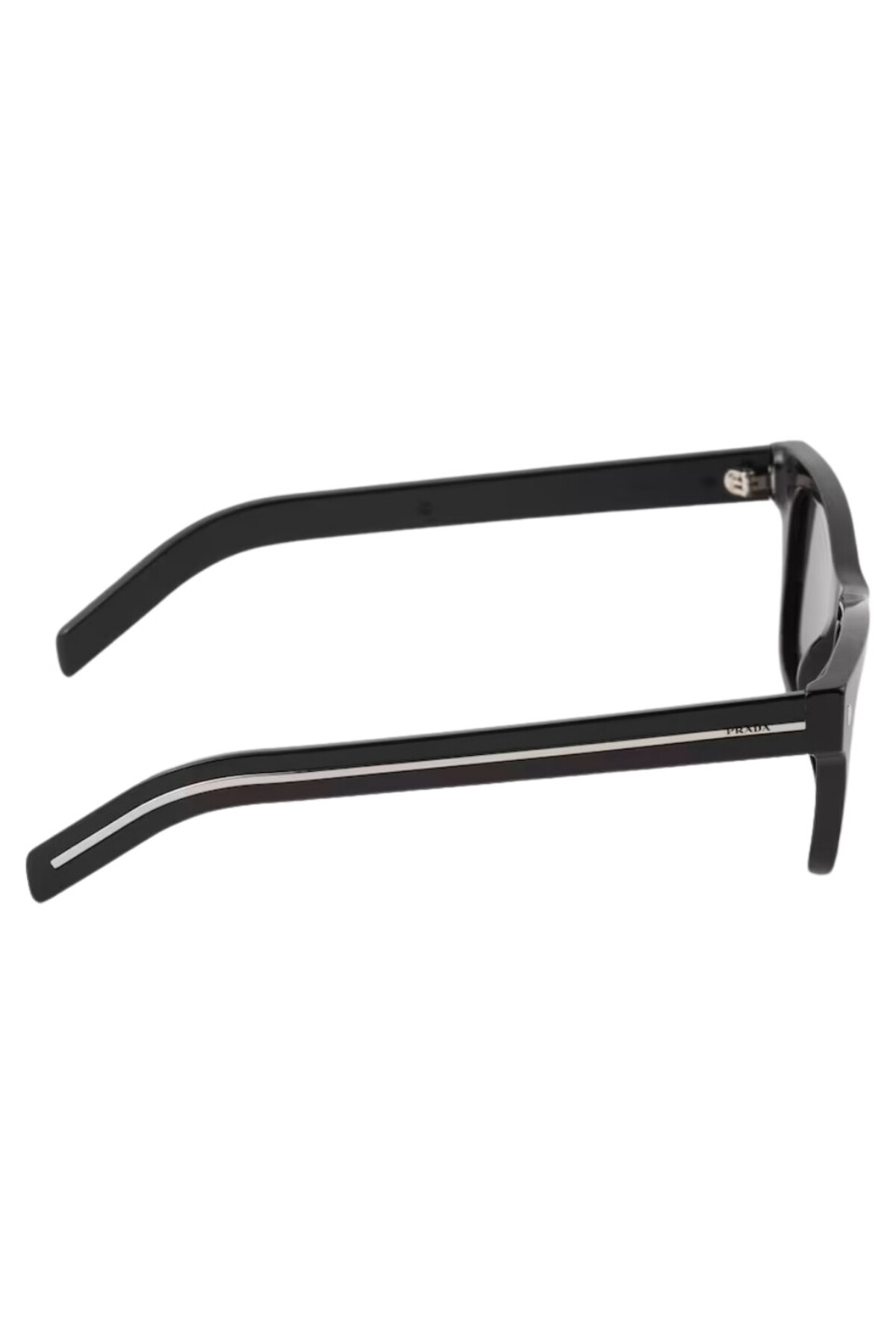 عینک آفتابی مردانه PR A17S 16K731 54