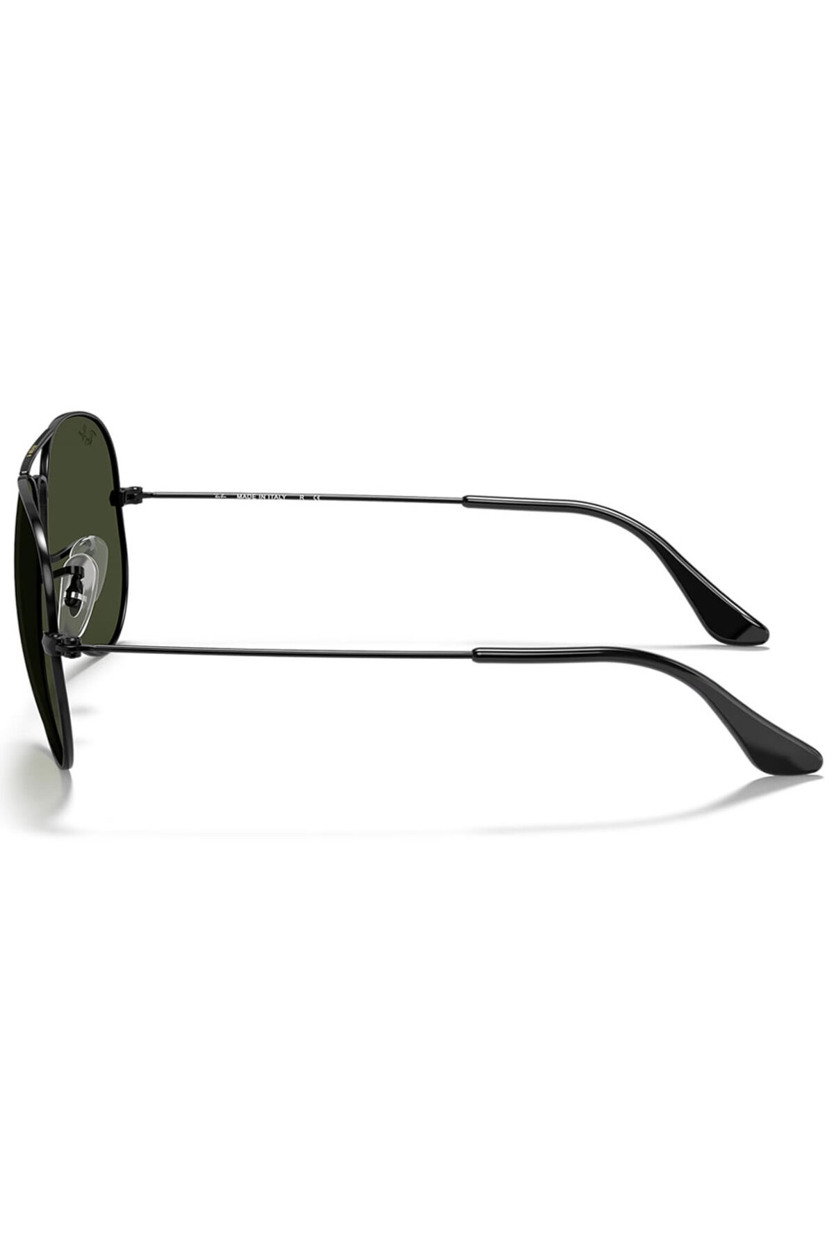 Ray-Ban RB3025 L2823 58 Aviator Güneş Gözlüğü görsel 4