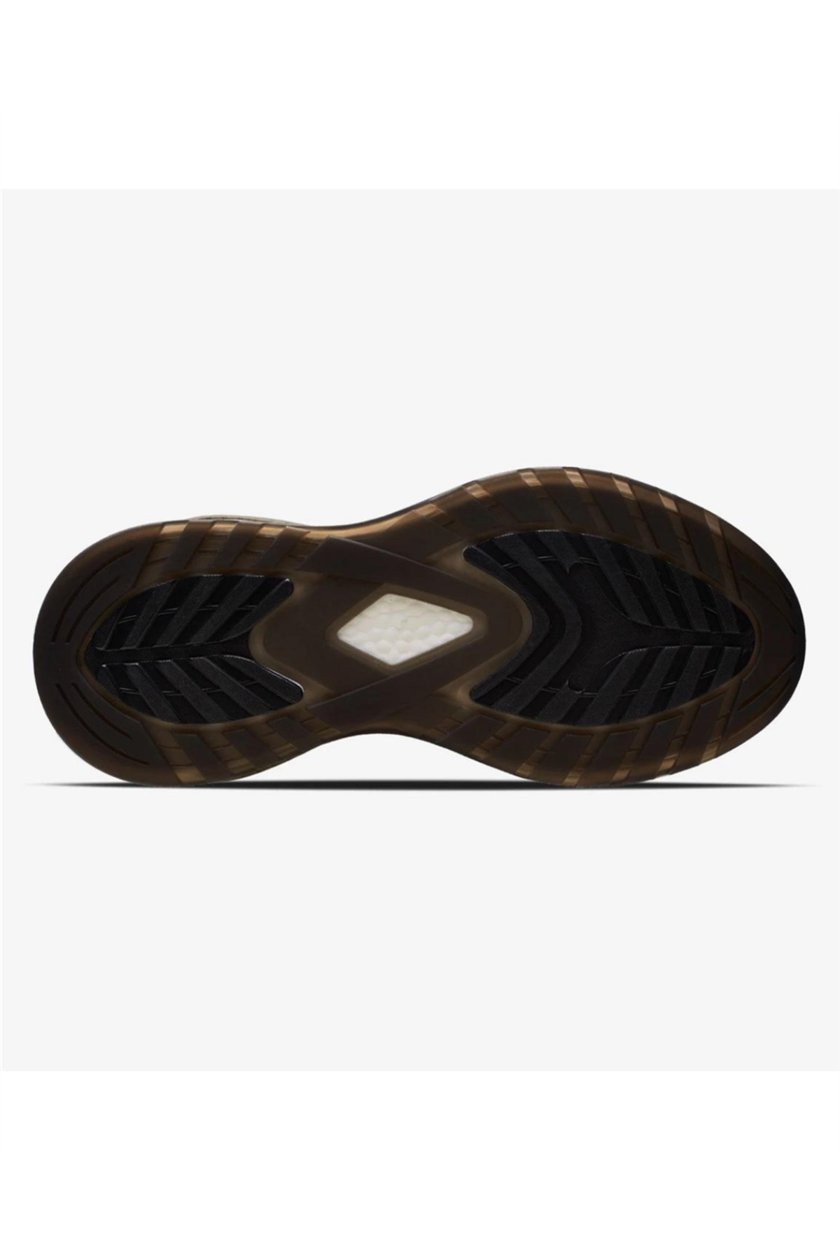 Lescon Sapphire 4 Airfoam Erkek Siyah (40-45) Günlük Spor Ayakkabı görsel 5