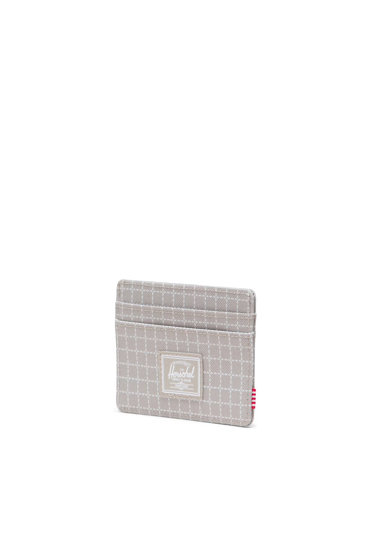 Herschel Supply Co. Charlie Cardholder Kartlık 30065-06814-OS görsel 2