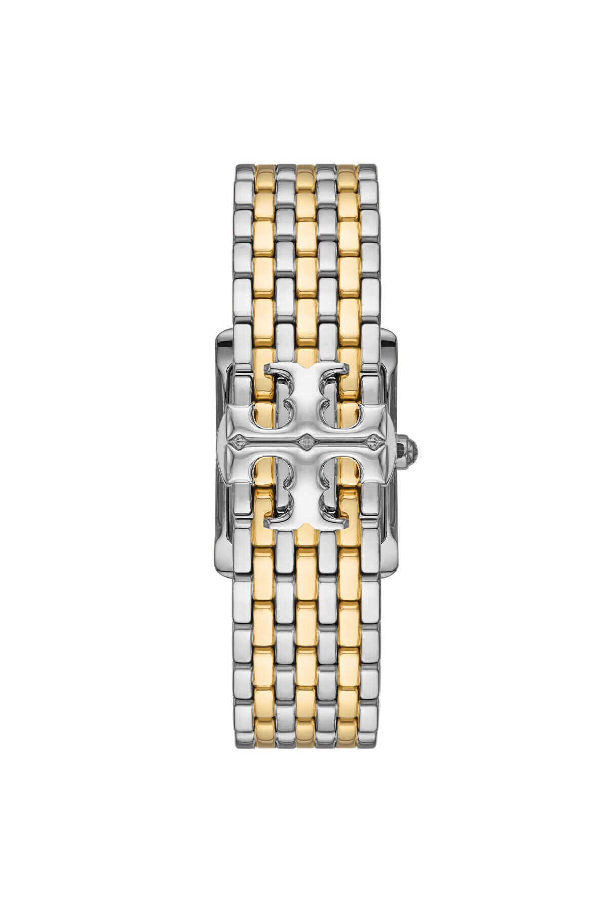 Tory Burch TBW1070 Kadın Kol Saati görsel 3