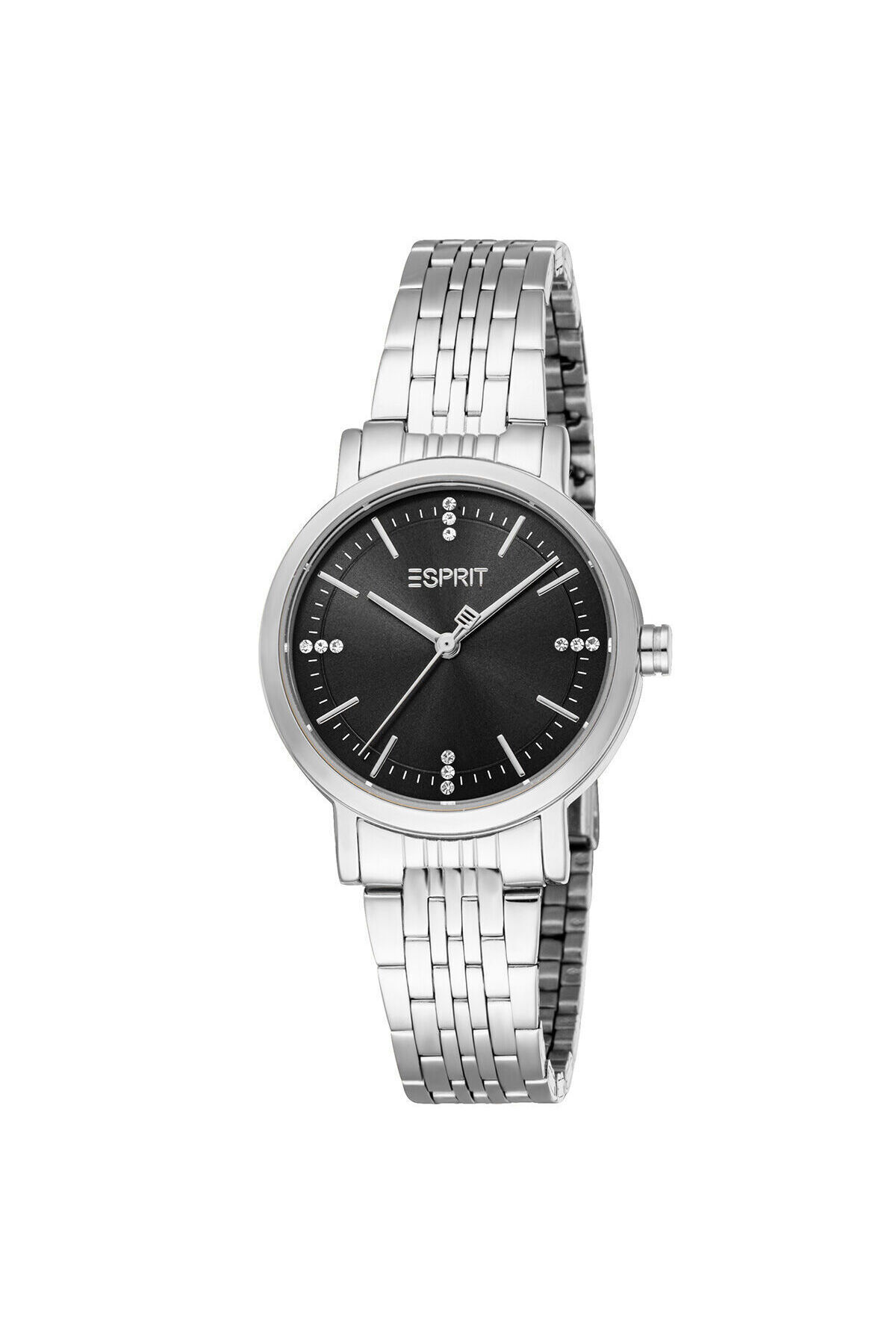 Esprit ES1L463M1045 Kadın Kol Saati