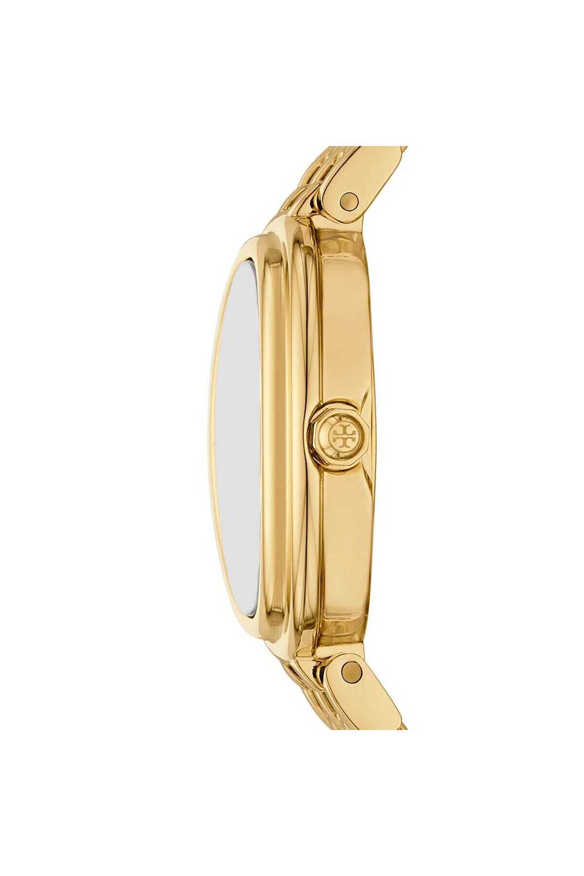 Tory Burch TBW6032 Kadın Kol Saati görsel 2