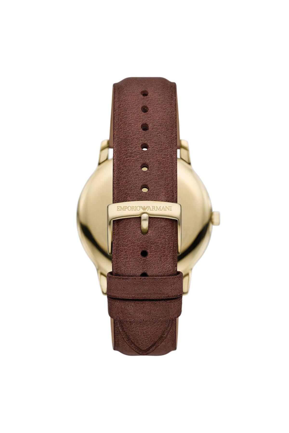 Emporio Armani AR11610 Erkek Kol Saati görsel 3