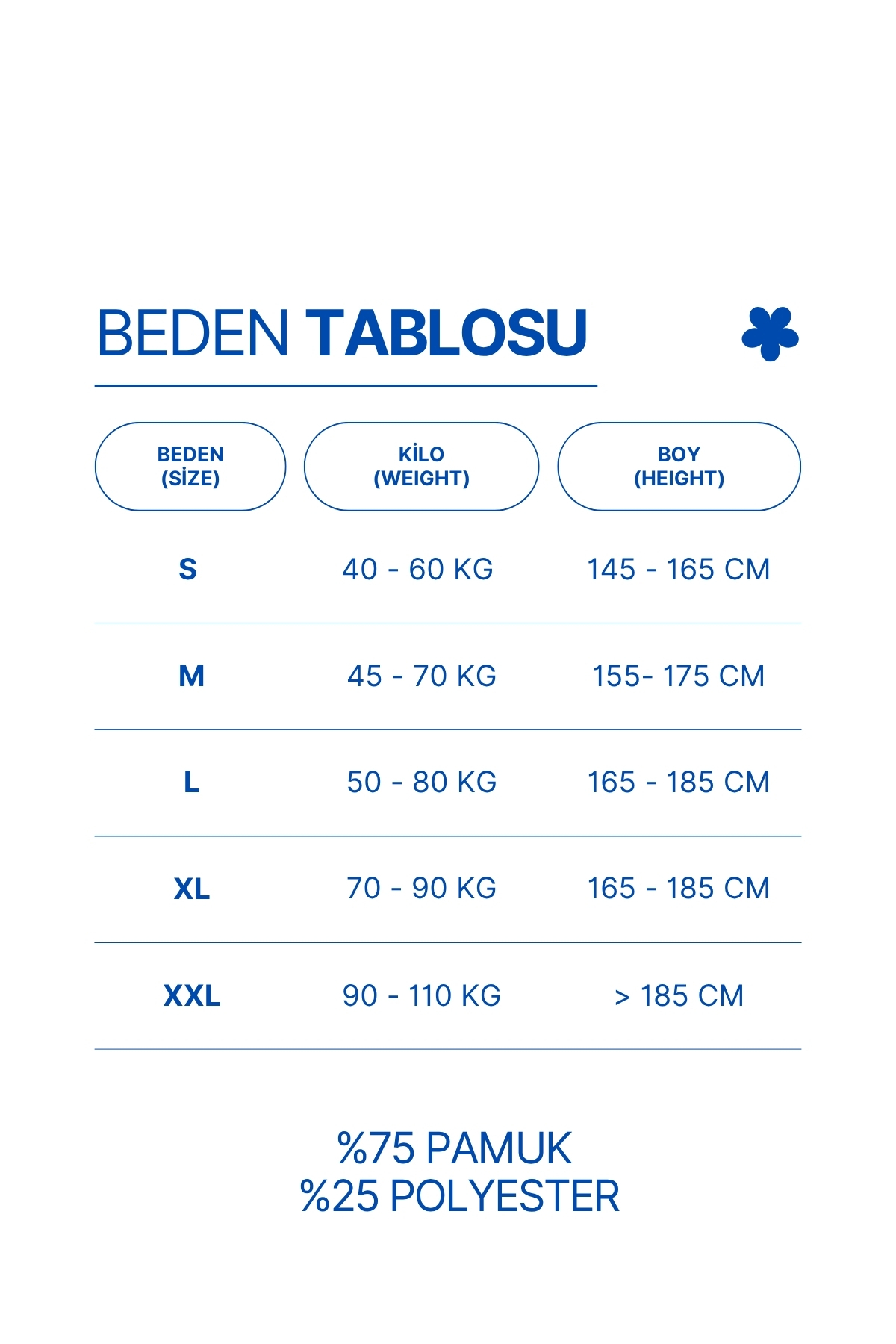 CNT Erkek Boxer Likralı 6'lı Premium Paket görsel 8