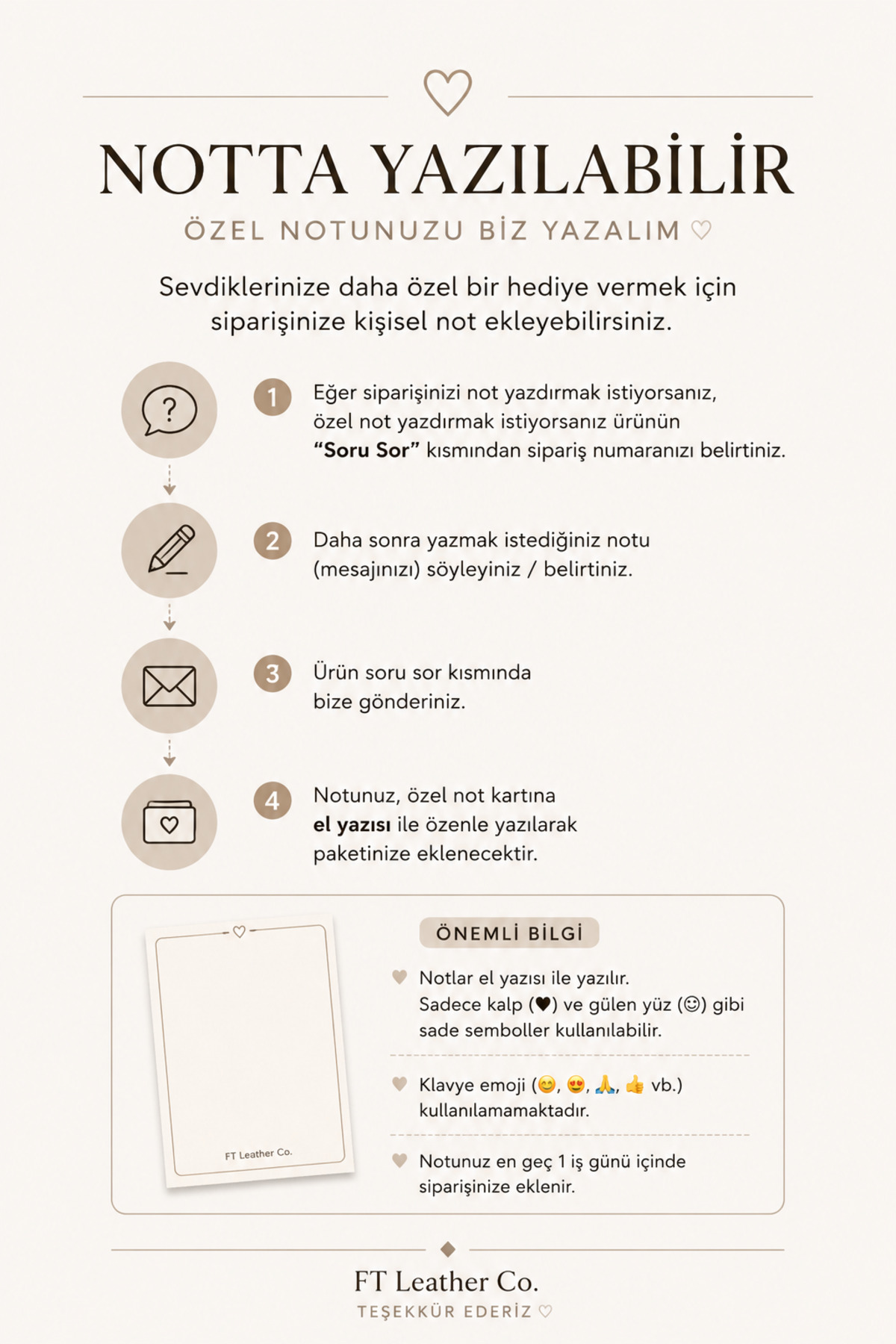 FT VİRAL Deri Nakit Para Cüzdanı VE Kartlık görsel 5