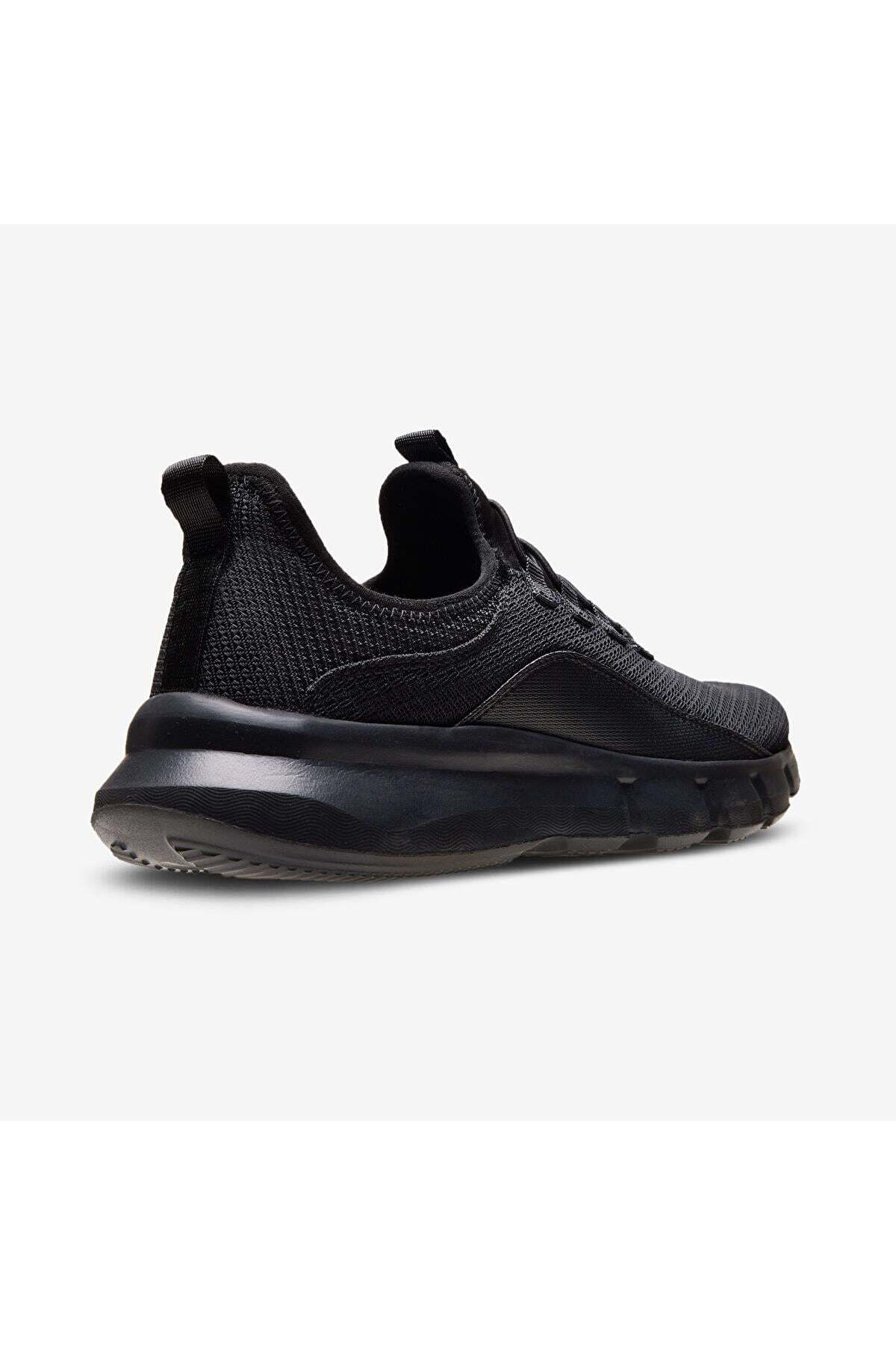 Lescon NANO 6 HELLIUM Ayakkabı Erkek görsel 6