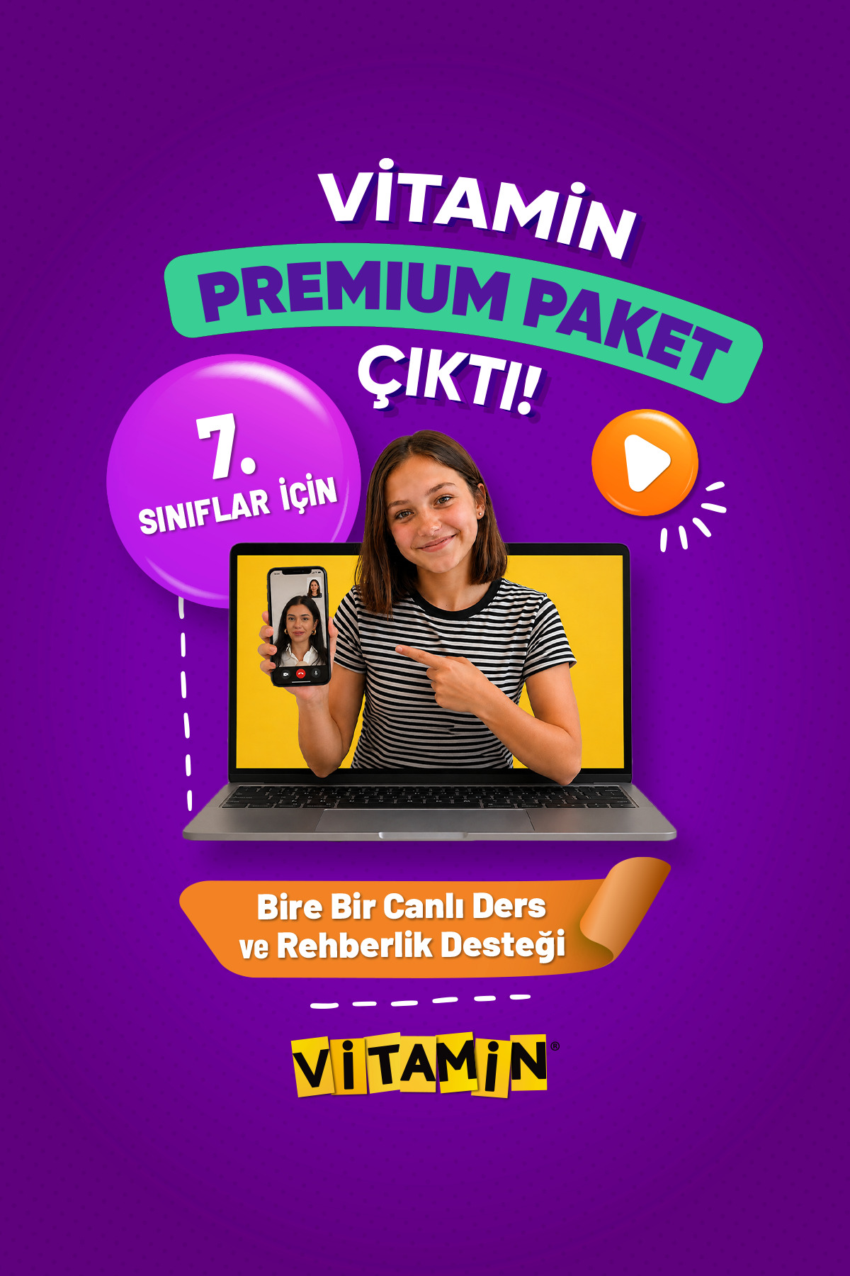 1_org_zoom.jpg