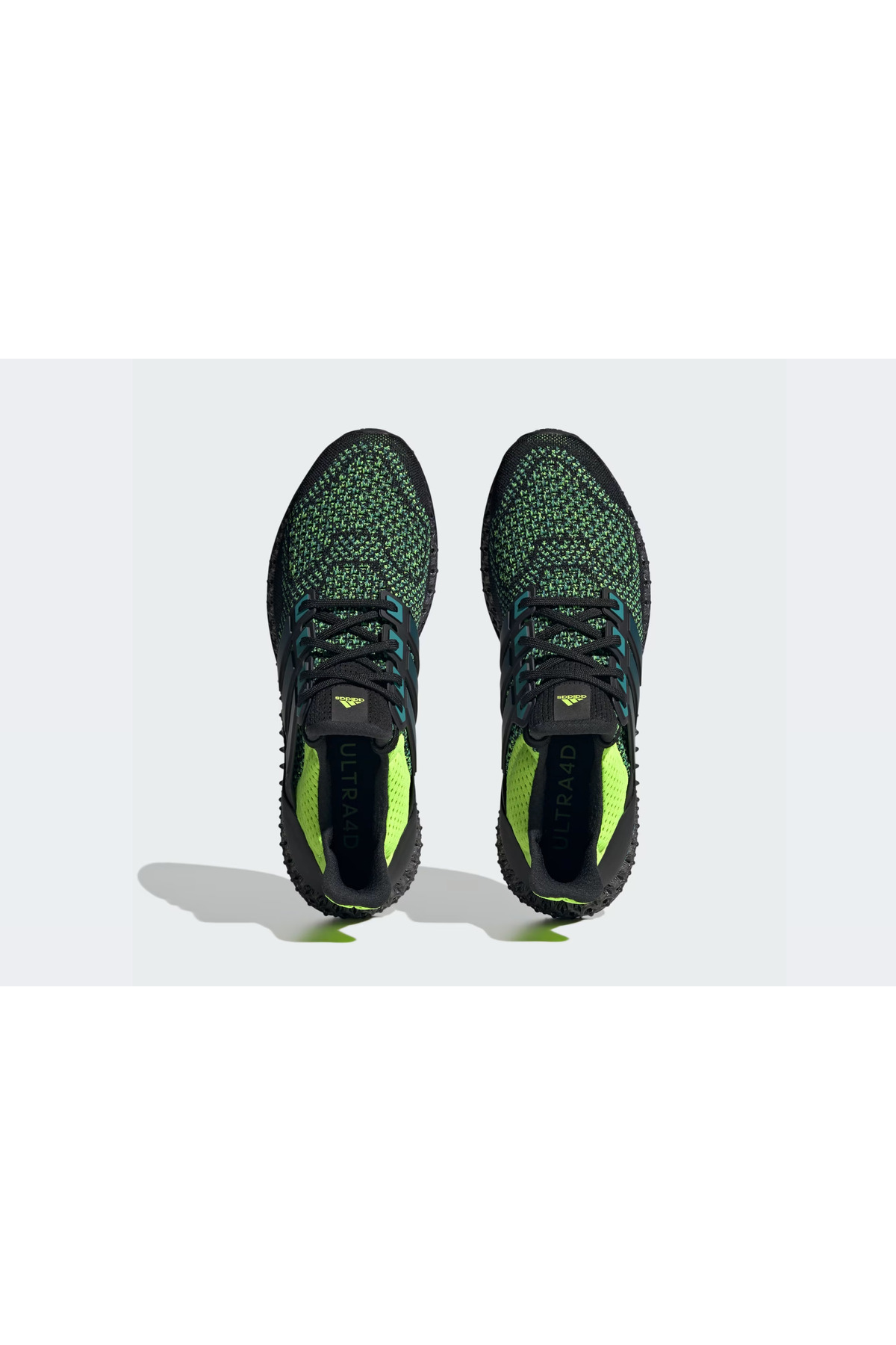 adidas gazelle silver green womens Ultraboost 5.0 DNA