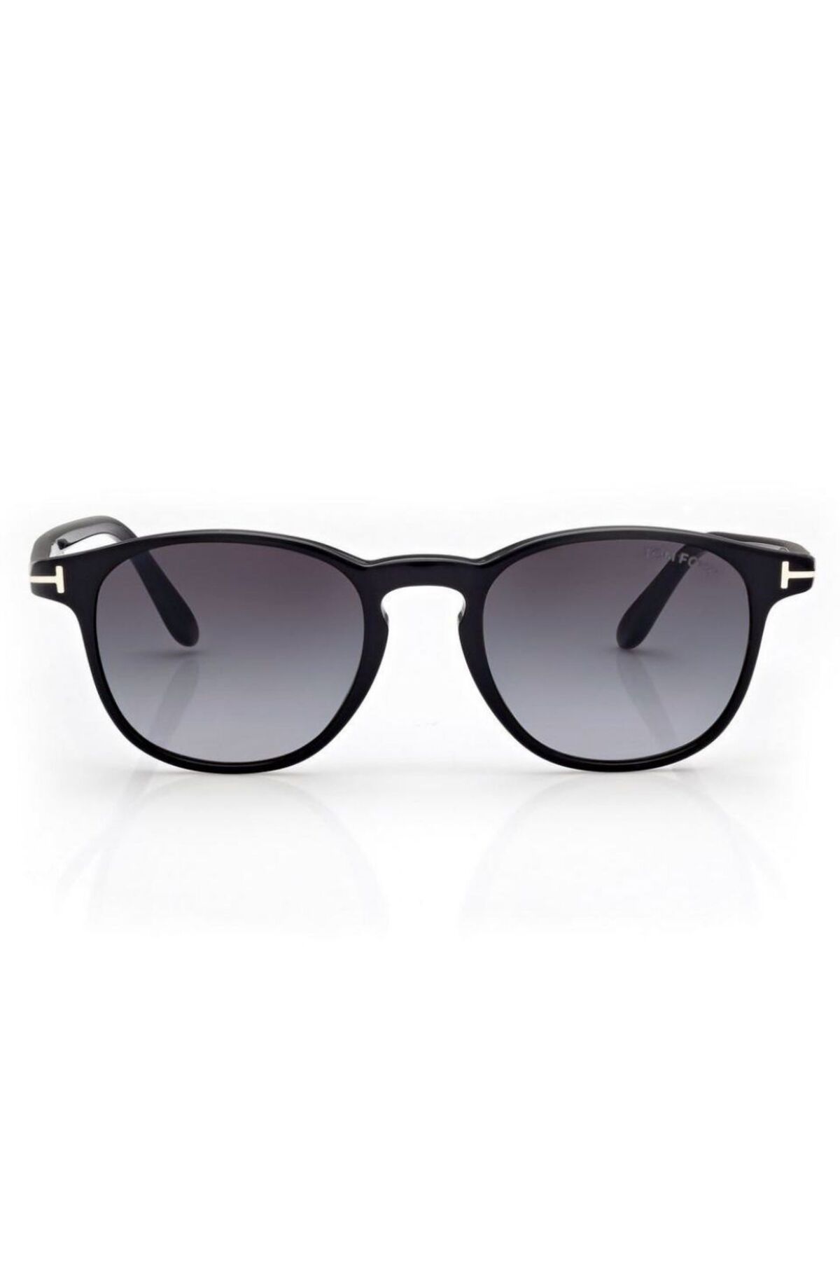 Tom Ford Sunglasses Models & Prices - Trendyol