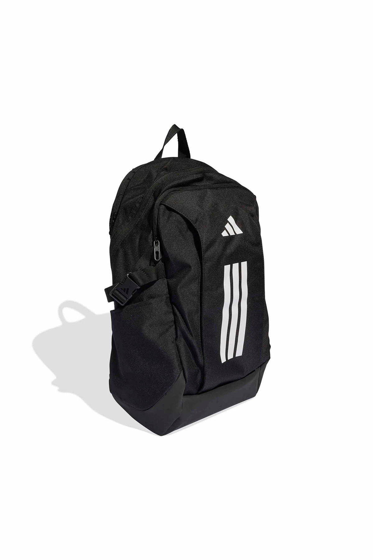 adidas Günlük Sırt Çantası Apwr Jz2308 görsel 2