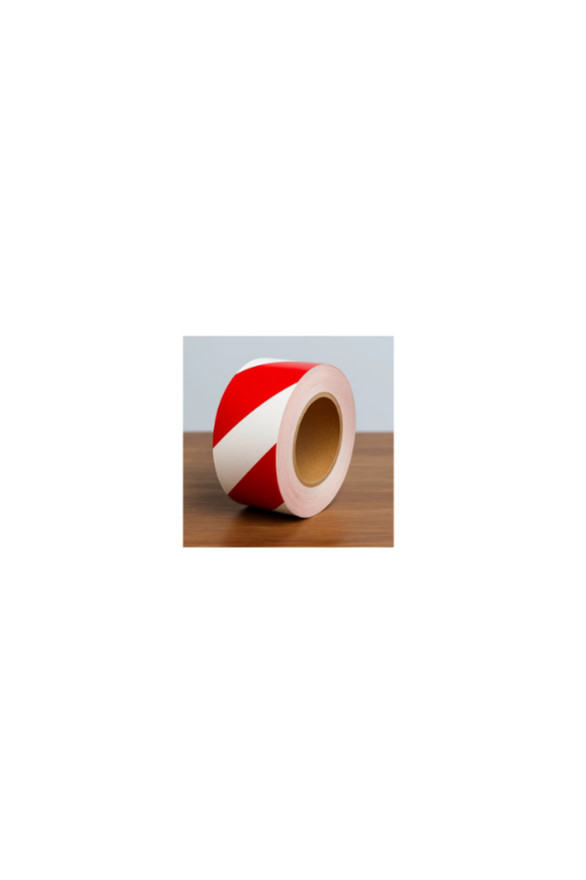 Düz Tip Reflektör Bant 5cm/46 M 2